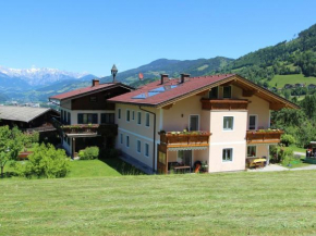 Отель Large Apartment in Sankt Johann im Pongau near Ski Area  Санкт-Вит Им Понгау